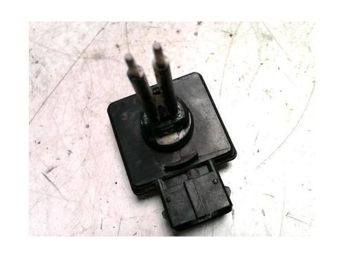 Capteur électronique CITROËN C2 (JM_) 1.4 HDi | BP25417527M84 