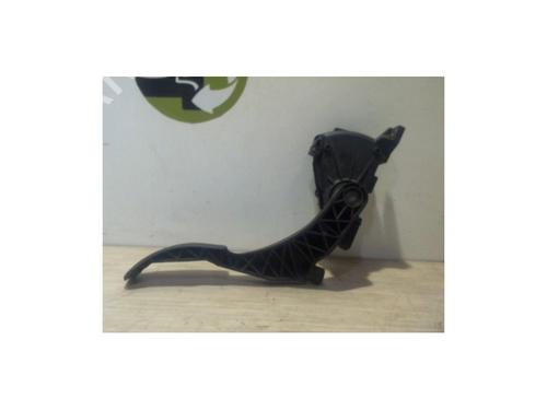 Electronic sensor SKODA OCTAVIA I (1U2) 1.9 TDI | BP25409802M84