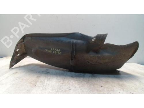 Wheel arch RENAULT CLIO II (BB_, CB_) 1.5 dCi (B/CB08) | BP25427236C56 