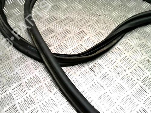 Gummiliste DACIA SANDERO II TCe 90 (B8M1, B8MA, B8AC) | BP32388068C142 - Image 3
