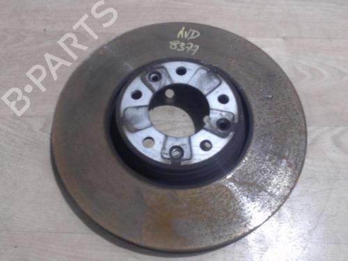 other-citroen-c5-iii-break-rw_-2008-2009-2010-2011-2012-2013-2014-2015-2016-2017-25385300 main image