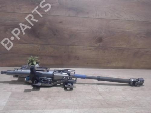 Used Steering column CITROËN C3 I (FC_, FN_) 1.4 HDi (68 hp) 25384507