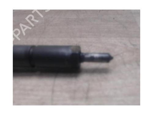 Injector CITROËN C5 I (DC_) 2.0 HDi (DCRHZB, DCRHZE) | BP25416207M100