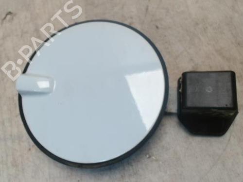 Fuel flap OPEL ASTRA H (A04) 1.7 CDTI (L48) | BP27583281C131 
