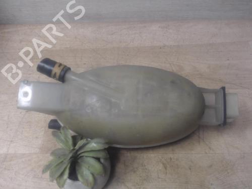 expansion-tank-renault-trafic-ii-van-fl-2001-31232062 main image
