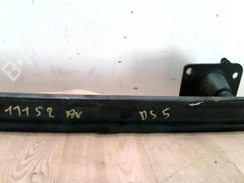 Front bumper reinforcement CITROËN DS5 2.0 HDi 165 | BP28085559C109 