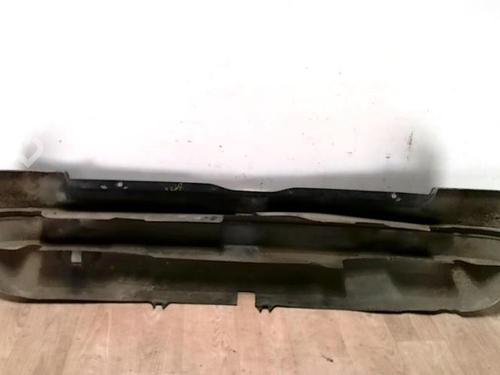 Bak støtfanger RENAULT TWINGO I (C06_) 1.2 16V (C06C, C06D, C06K) | BP27864103C8 