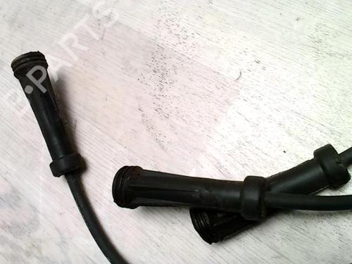 Ignition coil RENAULT CLIO II (BB_, CB_) 1.4 (B/CB0C, B/CB0S) | BP28166748M94 