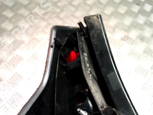 Right taillight DACIA SANDERO 1.4 MPI LPG | BP33739627C35 - Image 6