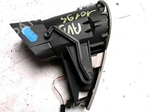 Used Air vent RENAULT ESPACE IV (JK0/1_) 2.2 dCi (JK0H) (150 hp) 25418363