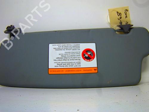 other-chevrolet-nubira-saloon-2005-2006-2007-2008-2009-2010-2011-2012-25414283 main image