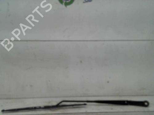 Front windshield wiper arm NISSAN MICRA III (K12) 1.2 16V | BP25398838C143 