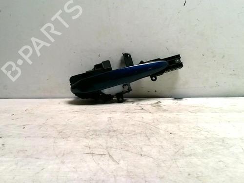 front-right-exterior-door-handle-bmw-1-e87-2003-2004-2005-2006-2007-2008-2009-2010-2011-2012-2013-25423365 main image