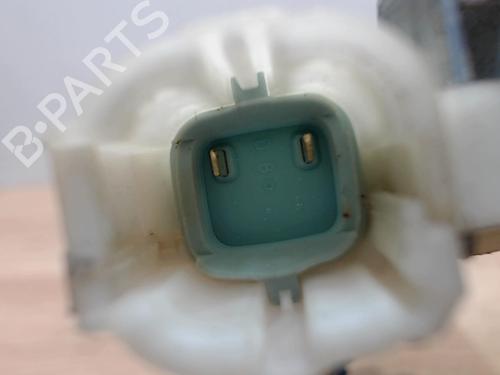 rear-left-lock-nissan-x-trail-i-t30-2001-2002-2003-2004-2005-2006-2007-2008-2009-2010-2011-2012-2013-25408331 main image