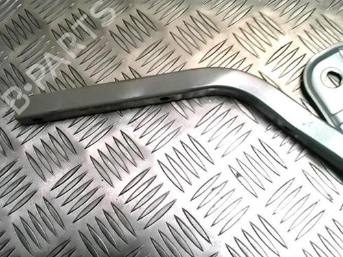 Hinge/Door check strap MINI MINI (R50, R53) Cooper | BP25708112C146 