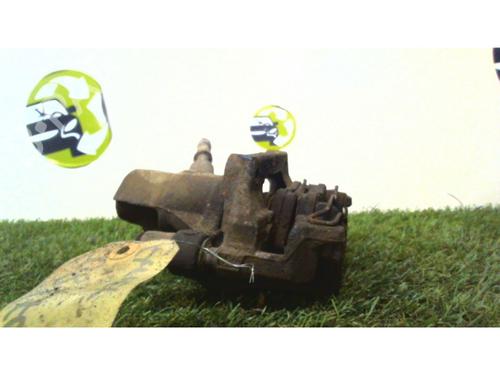 Bremssattel links hinten FORD FOCUS C-MAX (DM2) 2.0 | BP25396024M107