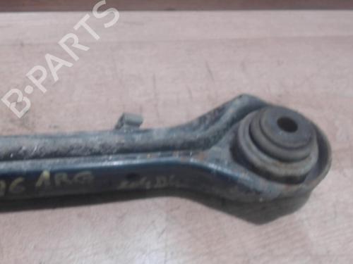 Braço suspensão trás esquerdo BMW 1 (E87) 118 d (122 hp) 31219656