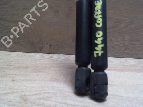 Tailgate lift support ROVER 75 (RJ) 2.0 CDT | BP25401676C138