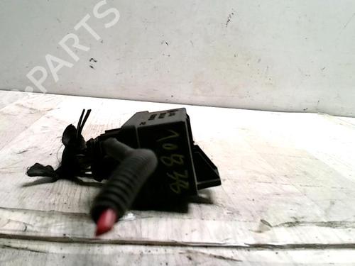 Used Electronic sensor FIAT STILO (192_) 1.9 JTD (192_XF1A) (80 hp) 25425156