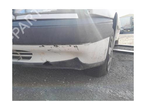 Sprinklervæskepumpe PEUGEOT 306 Hatchback (7A, 7C, N3, N5) 1.9 D | BP25420899E24 
