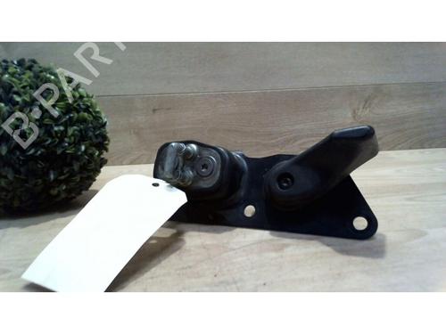 Used Interior handle PEUGEOT PARTNER Box Body/MPV 1.6 HDi (75 hp) 25383890