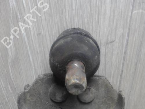 Querlenker links vorne DAEWOO REZZO (U100) 1.6 | BP25415965M12 
