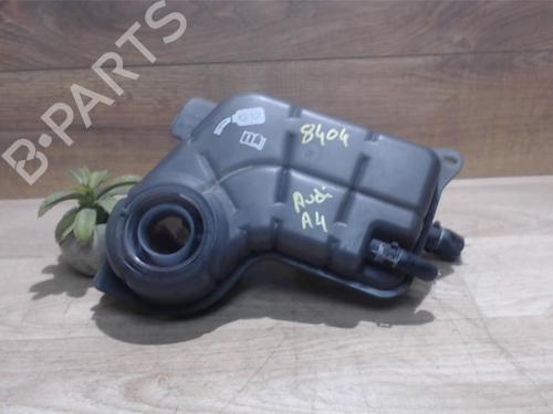 Used Expansion tank AUDI A4 B6 (8E2) 1.9 TDI (130 hp) 25385290