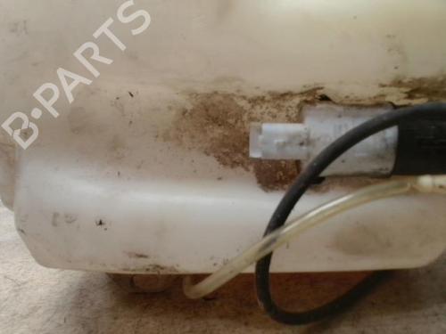 Windscreen washer tank RENAULT SCÉNIC II (JM0/1_) 1.5 dCi (JM1E, JM16) | BP28051448C113