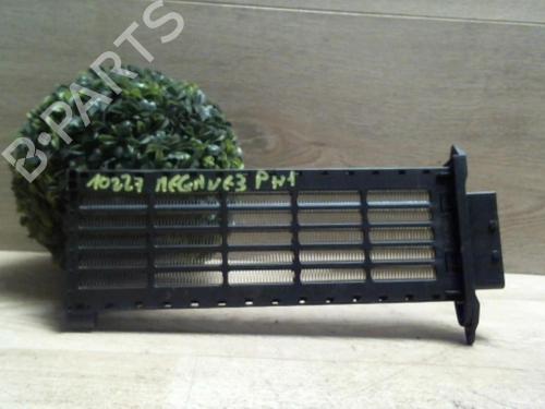 Used Electronic module RENAULT MEGANE III Hatchback (BZ0/1_, B3_) 1.5 dCi (86 hp) 29233249