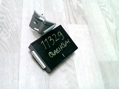 Used Electronic sensor Electronic sensor NISSAN QASHQAI I (J10, NJ10) 1.5 dCi (106 hp) 25427335 25427335