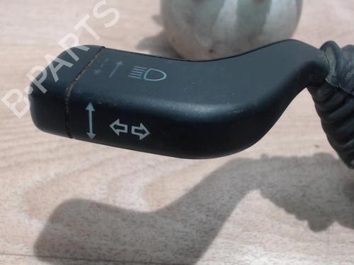 Steering column stalk OPEL CALIBRA A (C89) 2.0 i (M07) | BP31236830I23 