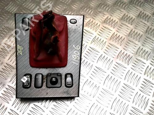 other-mercedes-benz-clk-c208-1997-1998-1999-2000-2001-2002-2003-31236563 main image