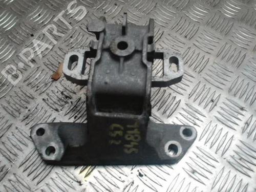 Engine mount CITROËN C5 III Break (RW_) 1.6 HDi 110 | BP25994889M89 