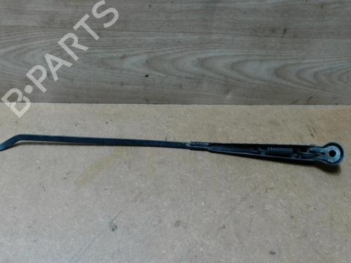 Front windshield wiper arm OPEL TIGRA (S93) 1.4 16V (F07) | BP29221653C143 