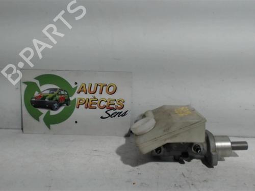 Brake master cylinder PEUGEOT 206 Hatchback (2A/C) 1.6 16V | BP25399431M77 