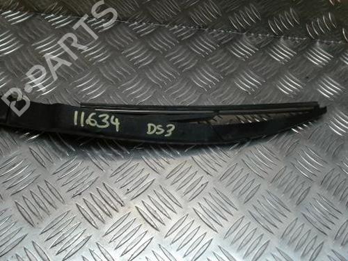 BP26218116C144 main image