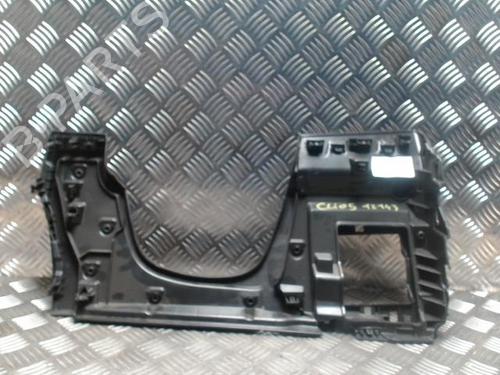 Andre RENAULT CLIO V (B7_) 1.5 Blue dCi 85 (B7AG) | BP30502250O1 