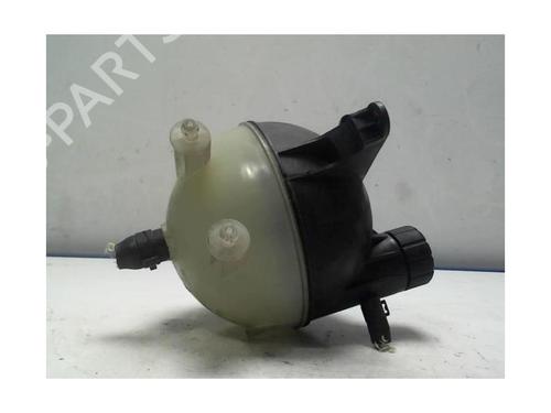 Expansion tank MERCEDES-BENZ A-CLASS (W169) A 180 CDI (169.007, 169.307) | BP25417316C120 