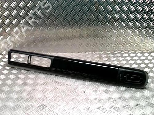 Used Air vent CITROËN C3 III (SX) 1.6 BlueHDi 75 (75 hp) 30435407