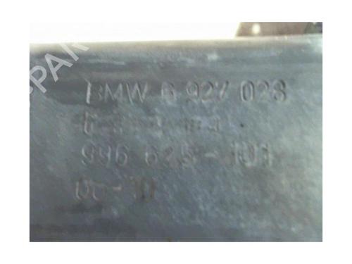 Front right window mechanism BMW 3 (E90) 320 d | BP25388771C23 
