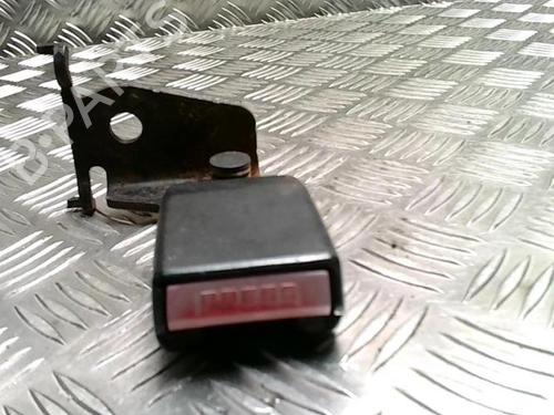 Seat buckle RENAULT MEGANE II (BM0/1_, CM0/1_) 1.5 dCi (BM0F, BM0T, BM2B, CM0F, CM0T) | BP25715659I32 