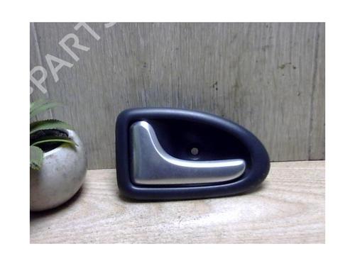 Venstre foran invendig håndtak RENAULT TWINGO II (CN0_) 1.2 16V (CN0K, CN0V, CN0A) | BP25411324I13 