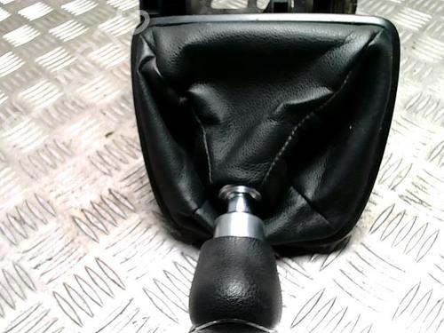 Gear lever FORD TRANSIT CONNECT V408 Box Body/MPV 1.5 TDCi | BP31977837M90 