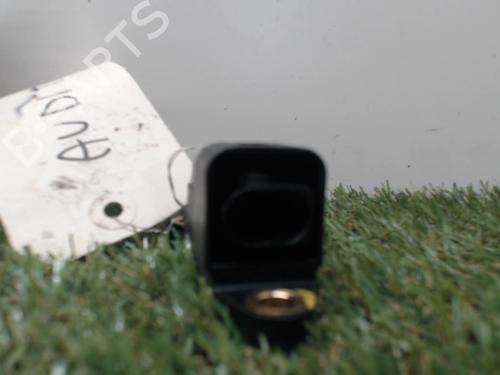 Czujnik elektroniczny AUDI TT (8N3) 1.8 T quattro | BP30055370M84 