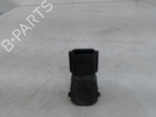 Elektronisk modul RENAULT CLIO IV (BH_) 1.5 dCi 75 | BP25409954M83 