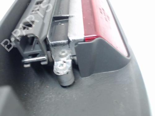 Bremselys FIAT PANDA (169_) 1.3 D Multijet (169.AXC1A) | BP25398015L11