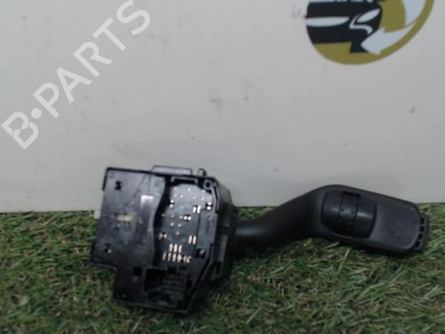 Switch FORD FOCUS C-MAX (DM2) 2.0 TDCi | BP25397005I30