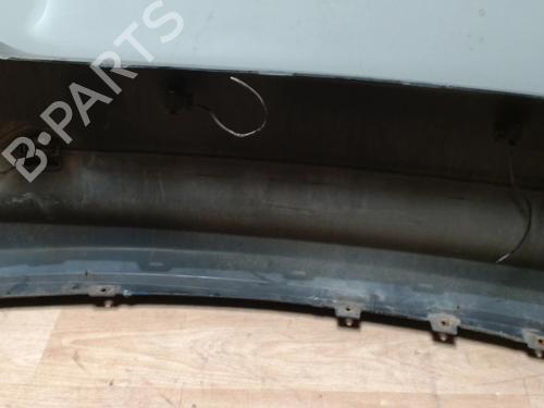 Rear bumper BMW 3 (E90) 330 xd | BP31222424C8 