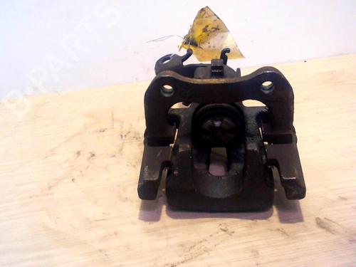 right-rear-brake-caliper-renault-megane-iii-hatchback-bz01_-b3_-2008-25392769 main image