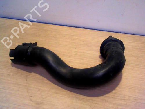 Used Pipe CITROËN C2 (JM_) 1.4 HDi (68 hp) 25391362